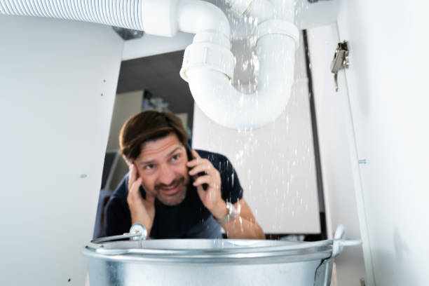 Best 24-Hour Plumber Near Me  in Bryans Road, MD