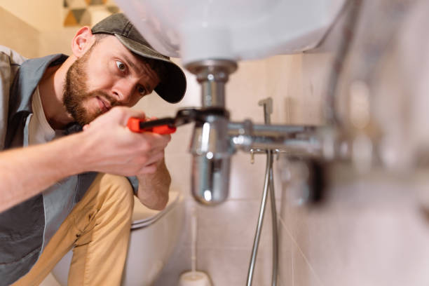 Best Best Plumbers Near Me  in Bryans Road, MD
