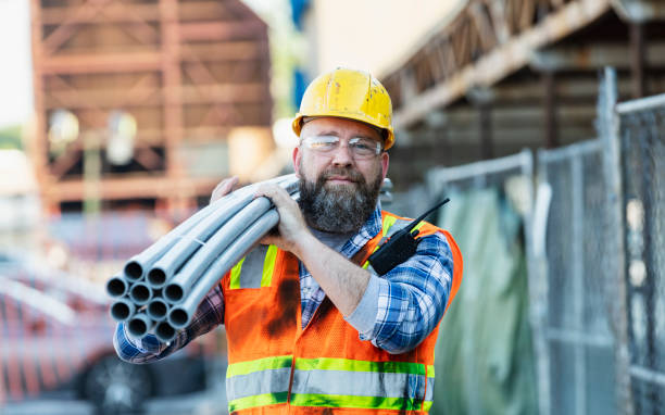 Best Emergency Plumber  in Bryans Road, MD