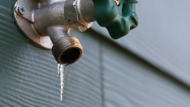 Best Same-Day Plumbing Service  in Bryans Road, MD