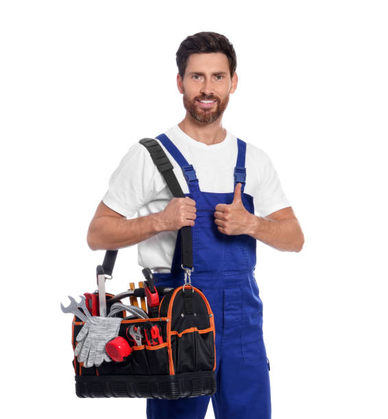 Best Hot Water Heater Installation  in Bryans Road, MD